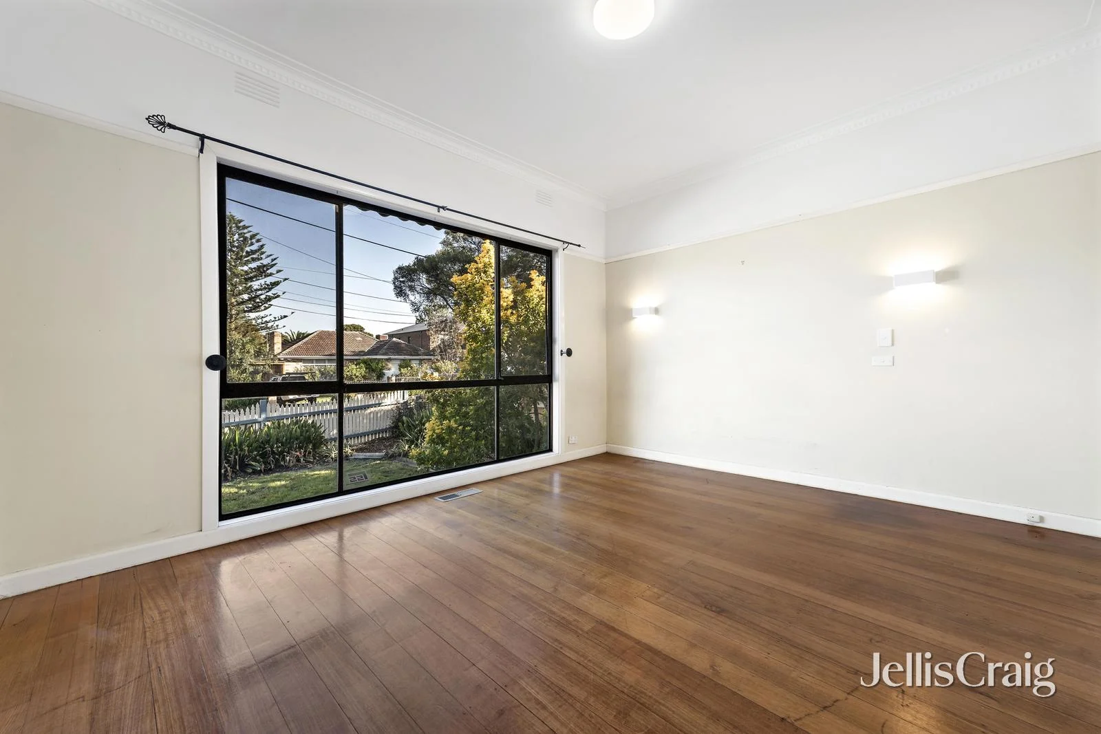 Additional image 6 of 7 Stirling Road, Blackburn South VIC 3130