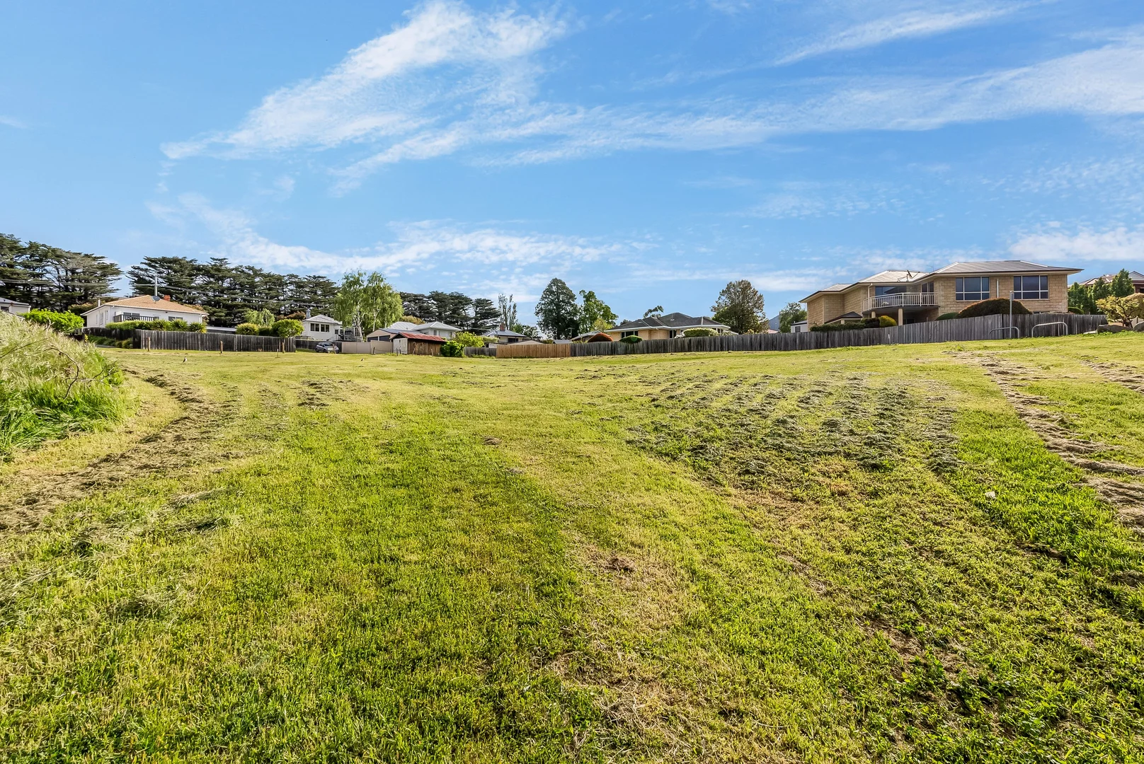 Additional image 18 of Lot 2 & 4 Bournville Crescent, Claremont TAS 7011