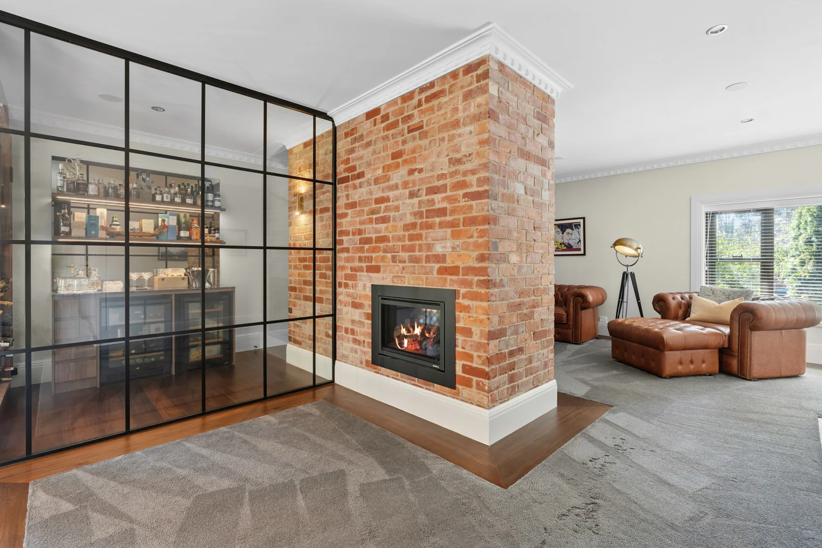 Additional image 18 of 49 Flinders Way, Griffith ACT 2603