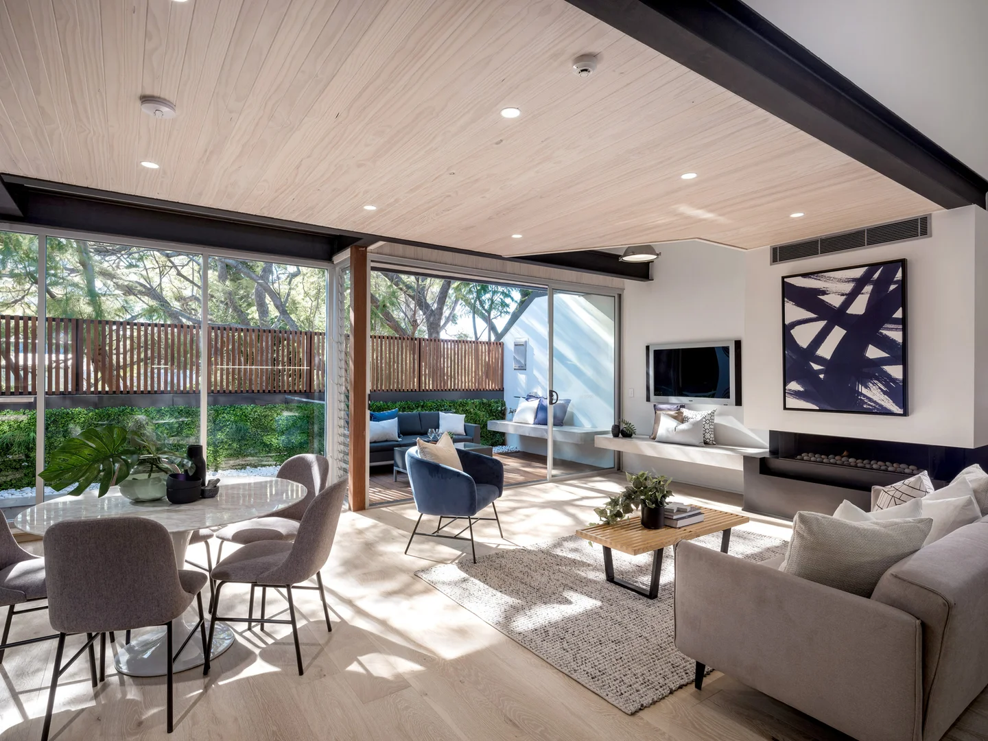 Additional image 3 of 4/65 Johnston Street, Annandale NSW 2038