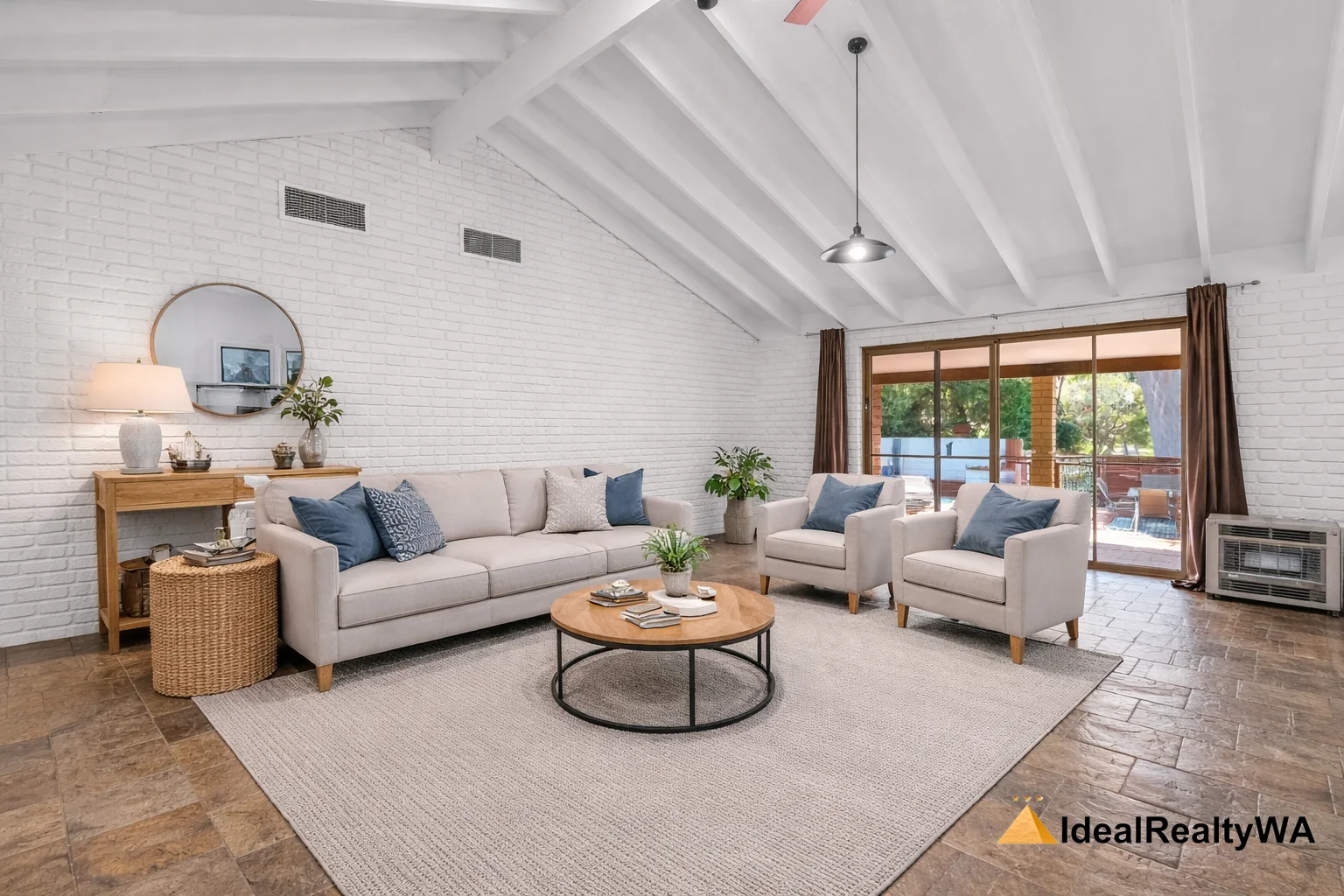 25 Farleigh Drive, Willetton WA 6155