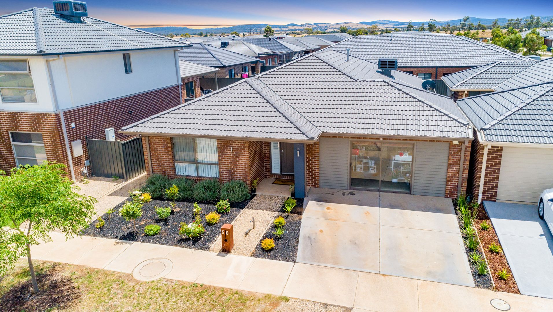 50 Mercer Street, Harkness VIC 3337, Image 1