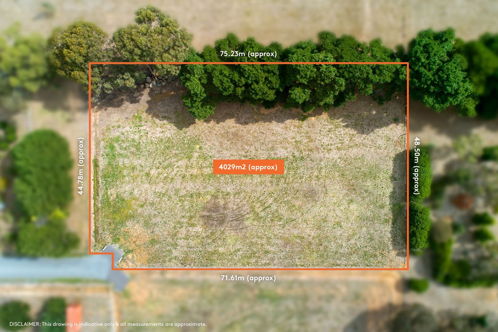 52A Native Hut Drive, Teesdale VIC 3328, Image 1