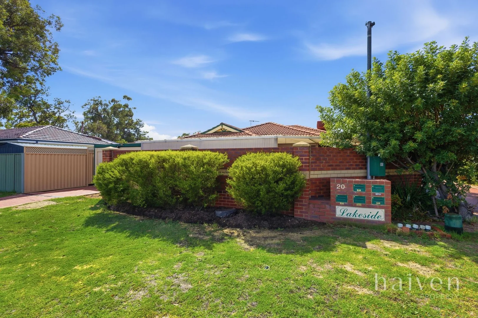 Additional image 3 of 1/18-20 Percy Street, Gosnells WA 6110