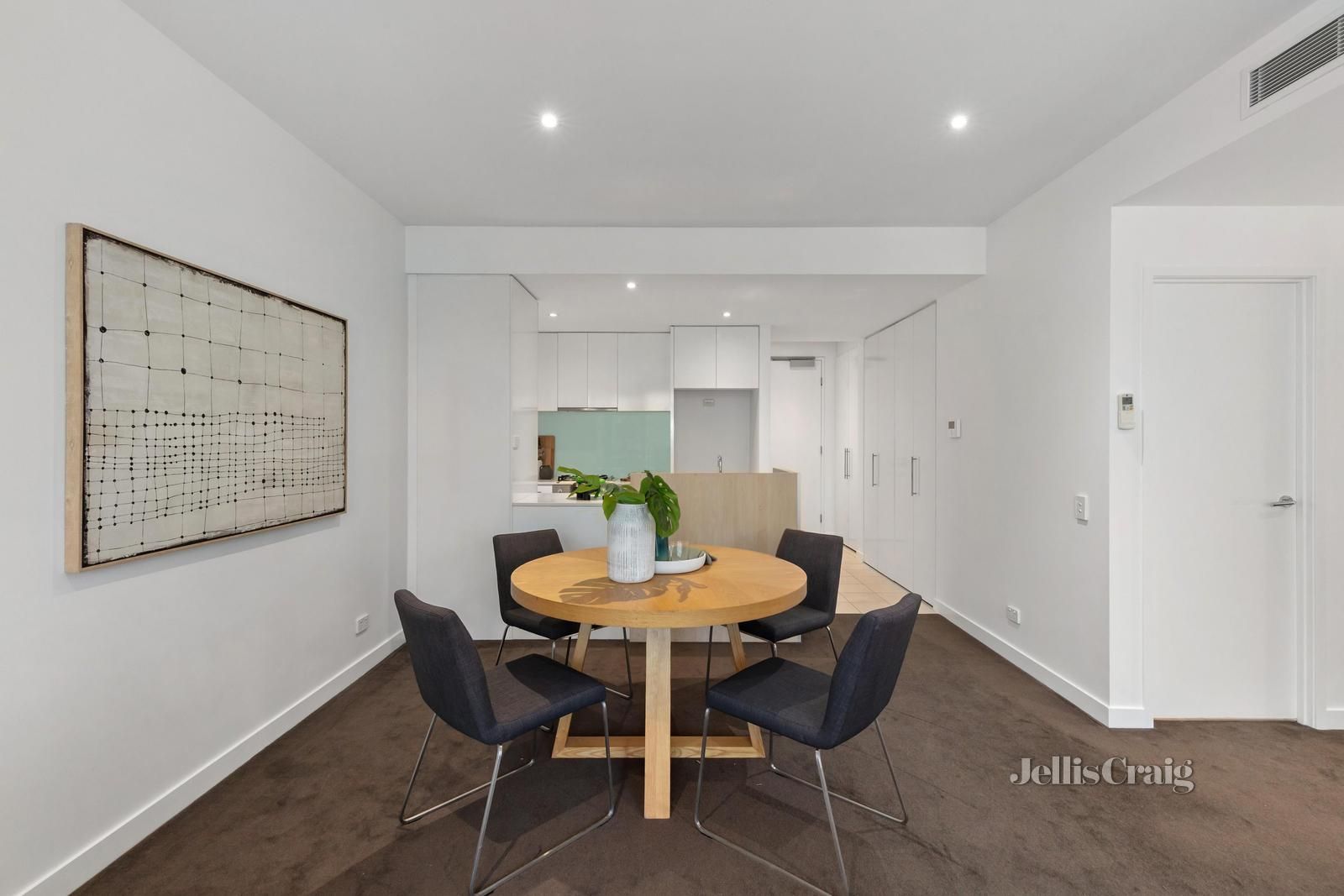 334/68 Mt Alexander Road, Travancore VIC 3032, Image 2