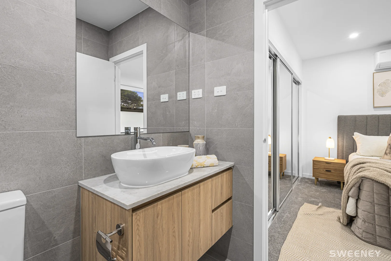 Additional image 7 of 51 Eames Avenue, Brooklyn VIC 3012