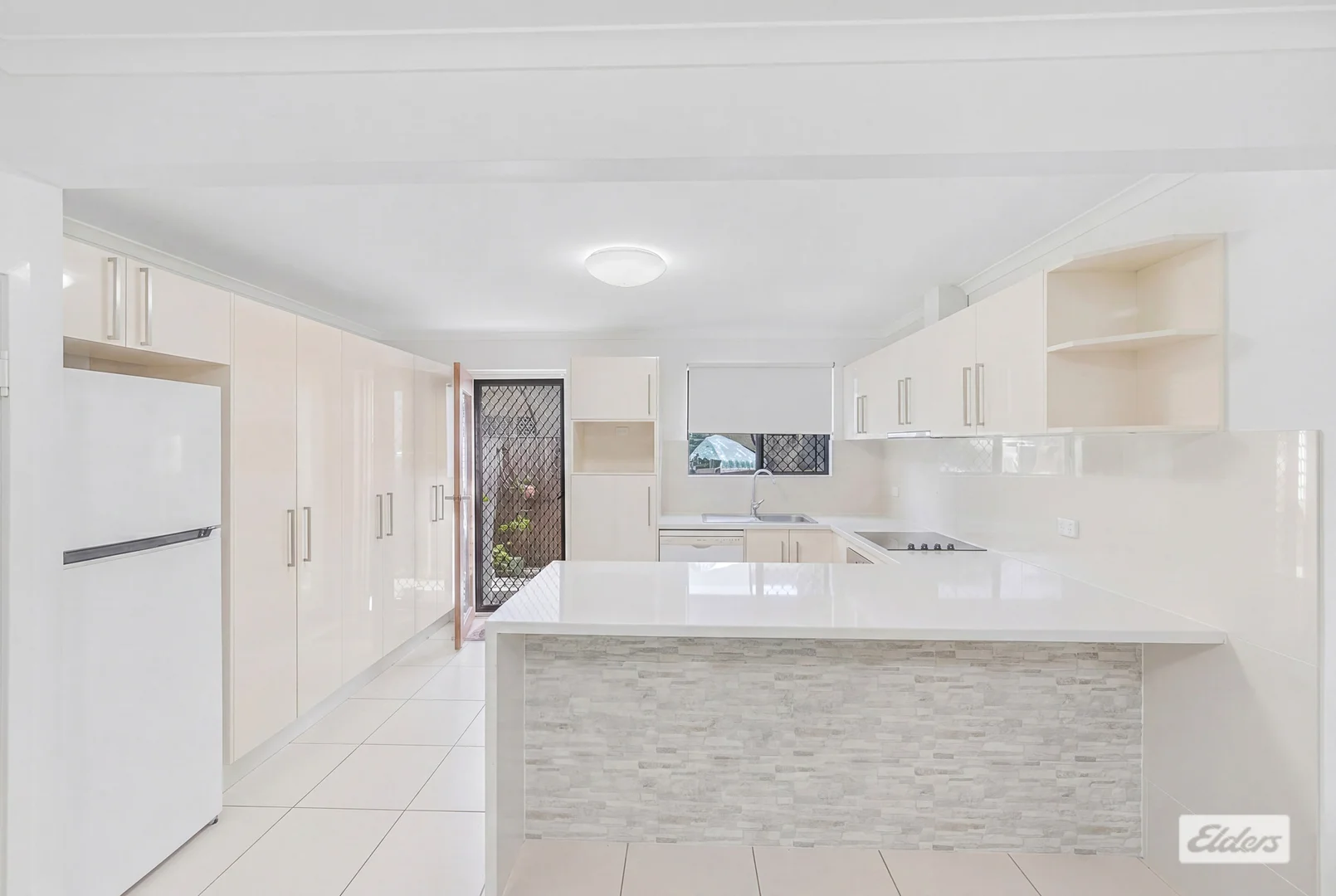 Additional image 6 of 3/45 O'Connell Street, Barney Point QLD 4680