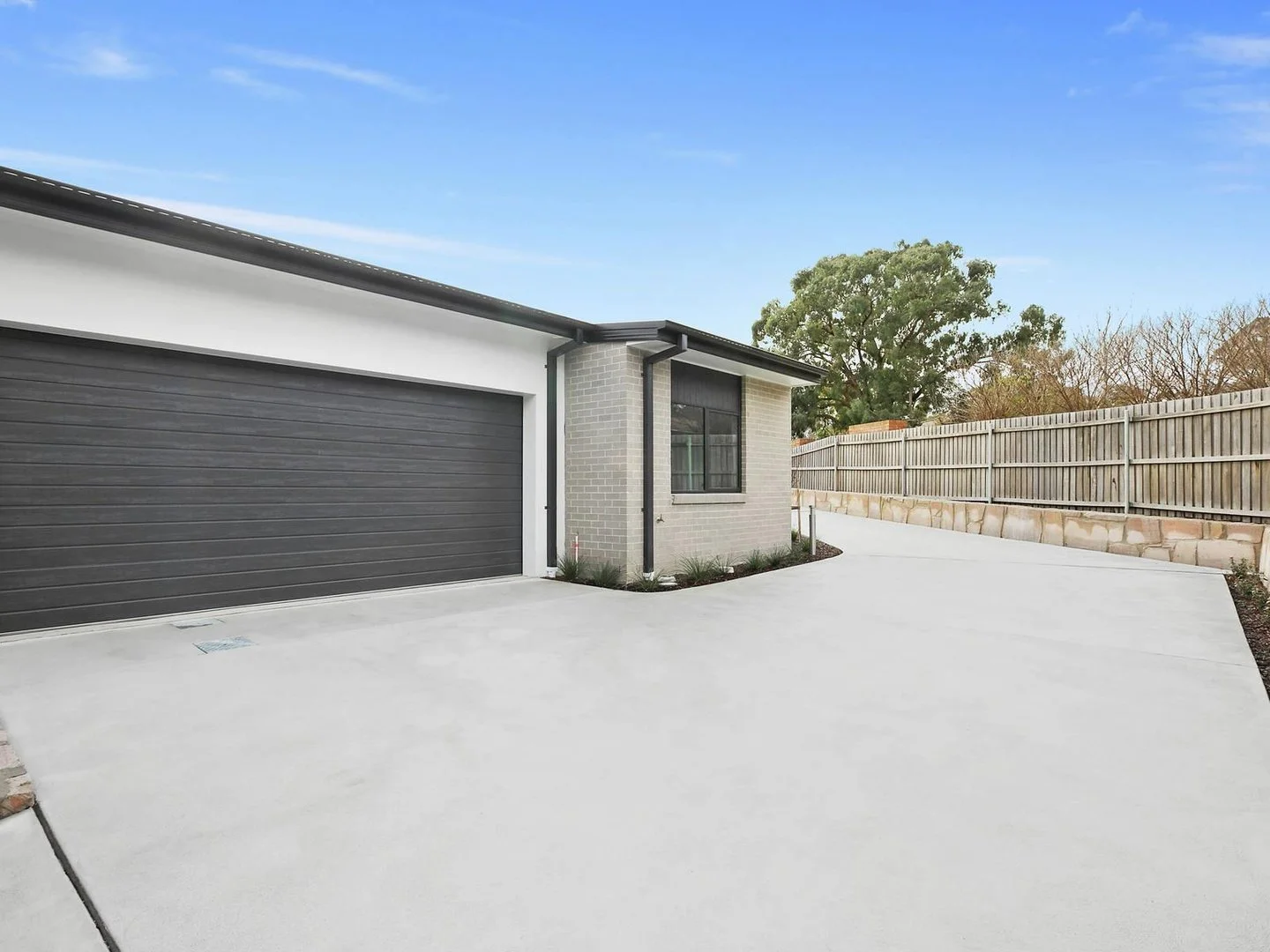 Additional image 8 of 1/27 Lind Cl, Fraser ACT 2615