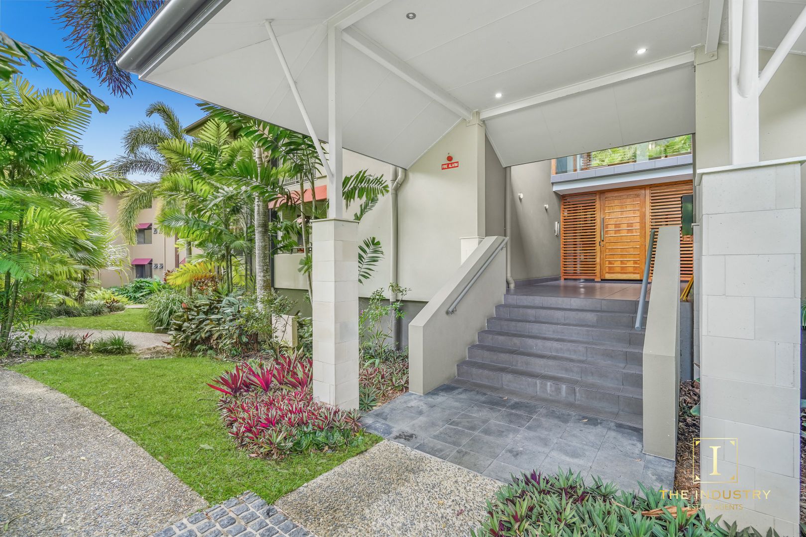 22/168-174 Moore Road, Kewarra Beach QLD 4879, Image 1