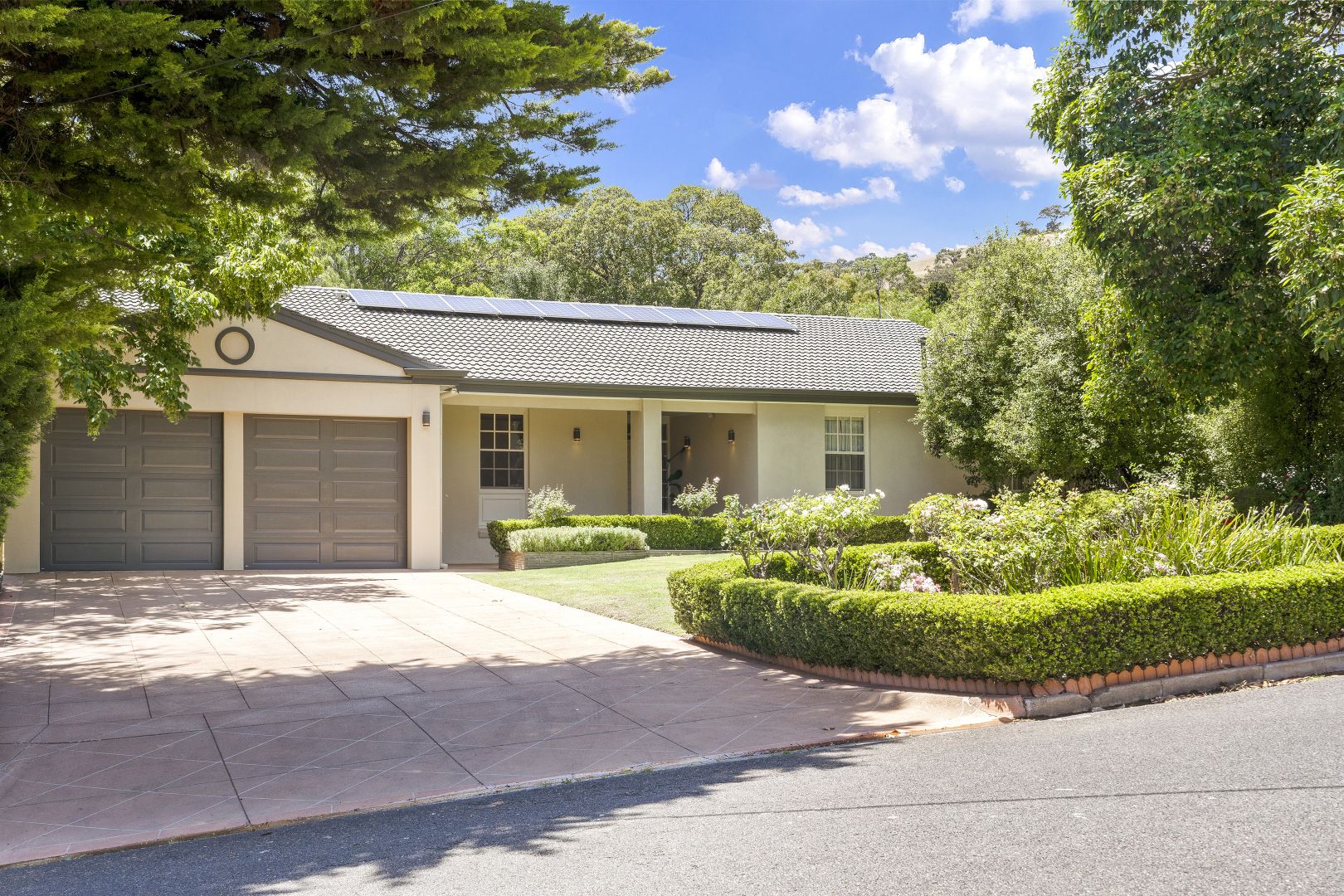 19 Coreega Avenue, Springfield SA 5062, Image 1