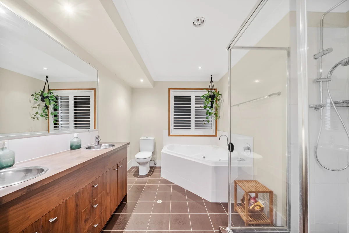 Additional image 16 of 17 Gaylen Street, Thornlands QLD 4164