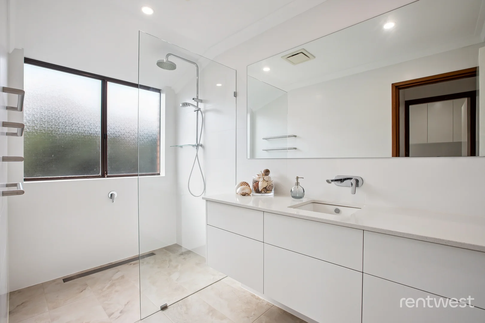 Additional image 22 of 23 Hurley Way, Bull Creek WA 6149