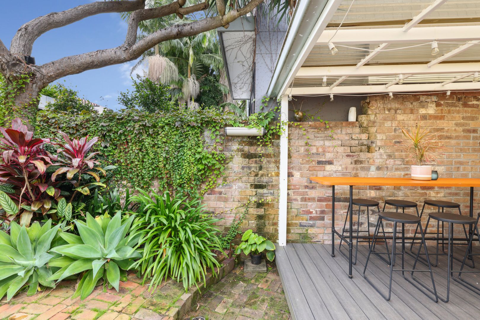 37 Ashmore Street, Erskineville NSW 2043, Image 2