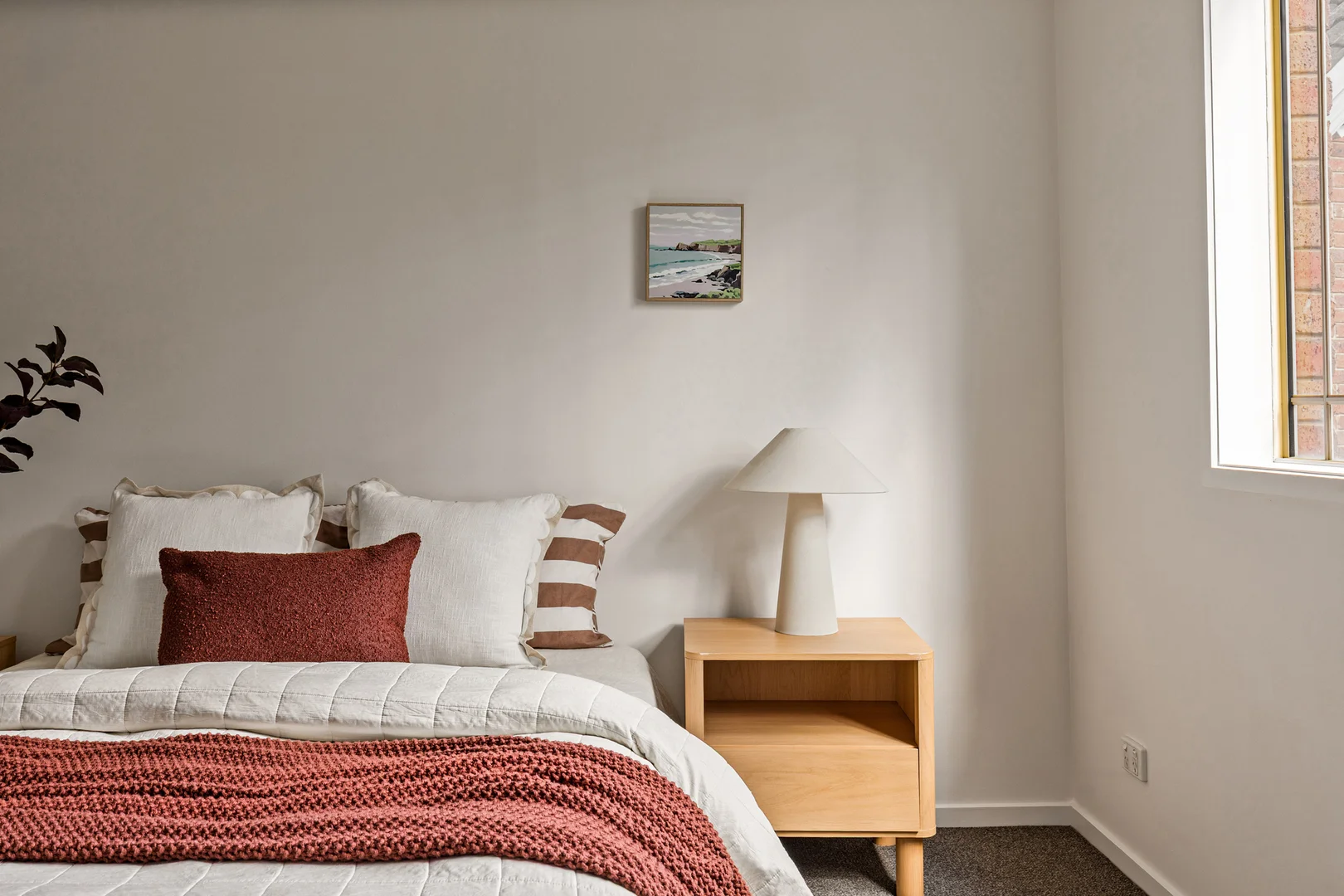 Additional image 11 of 2/198-208 Springvale Road, Nunawading VIC 3131