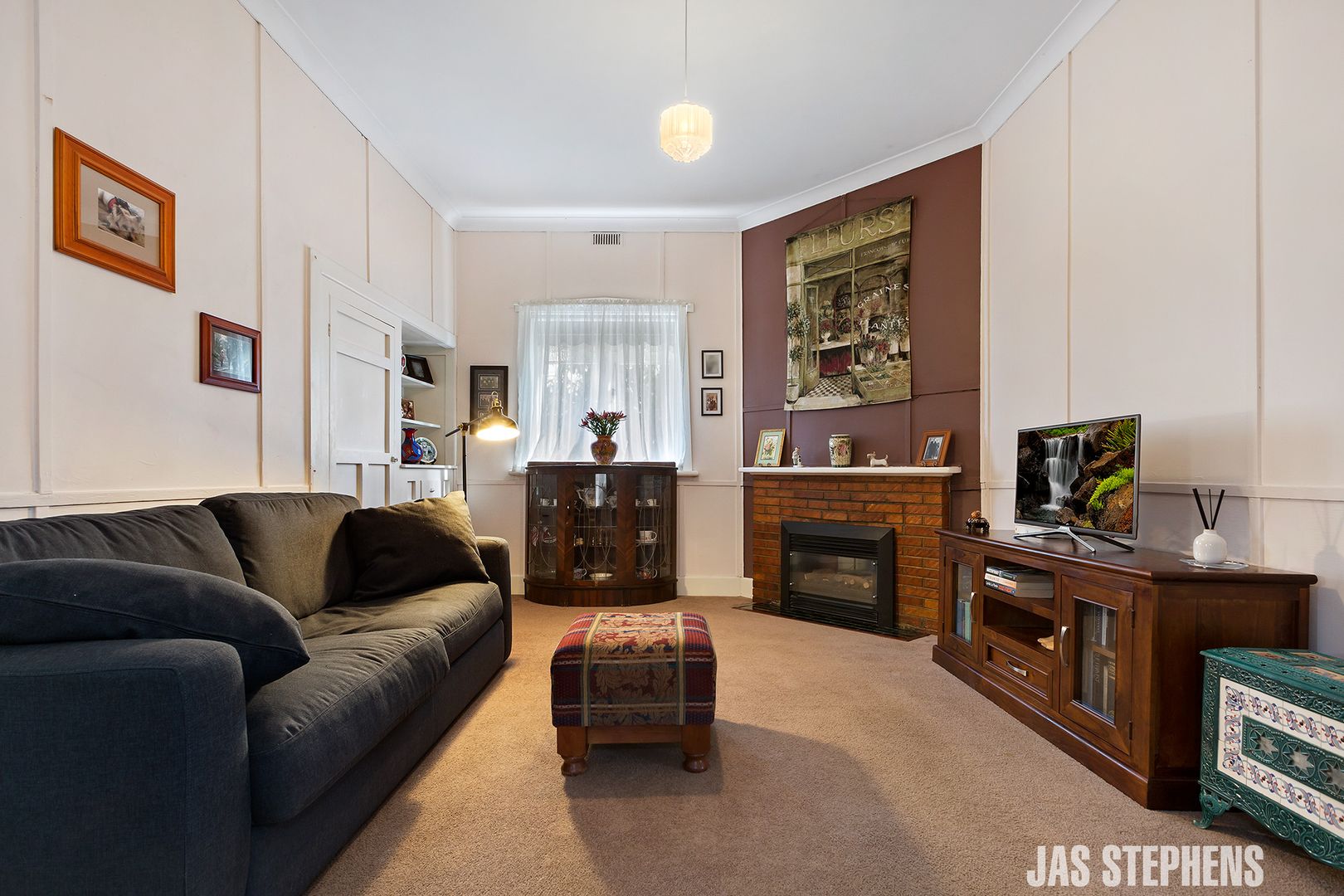 91 Norfolk Street, Maidstone VIC 3012, Image 1