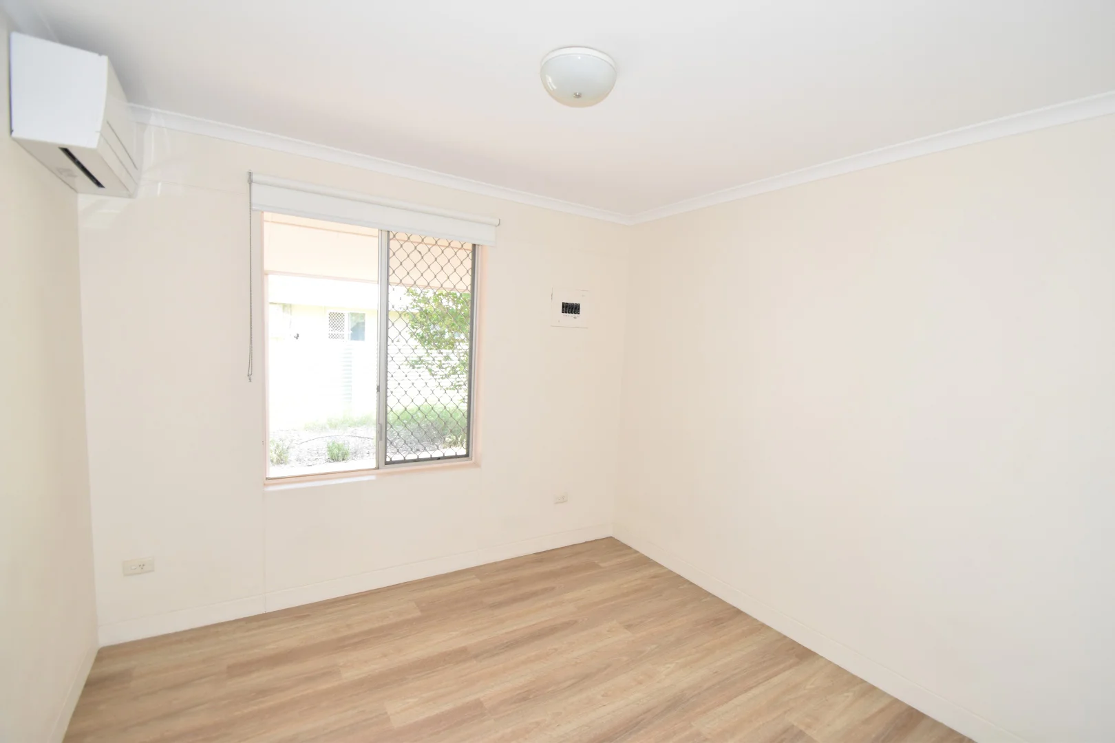 Additional image 8 of 64 Kurrajong Drive, East Side NT 0870