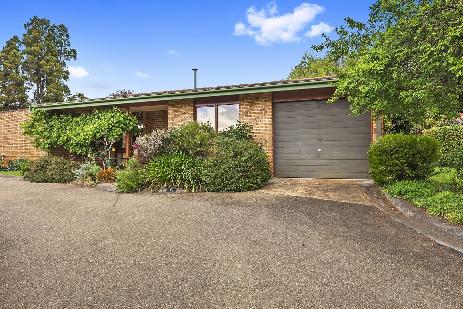 70/502-508 Moss Vale Road, Bowral NSW 2576, Image 2
