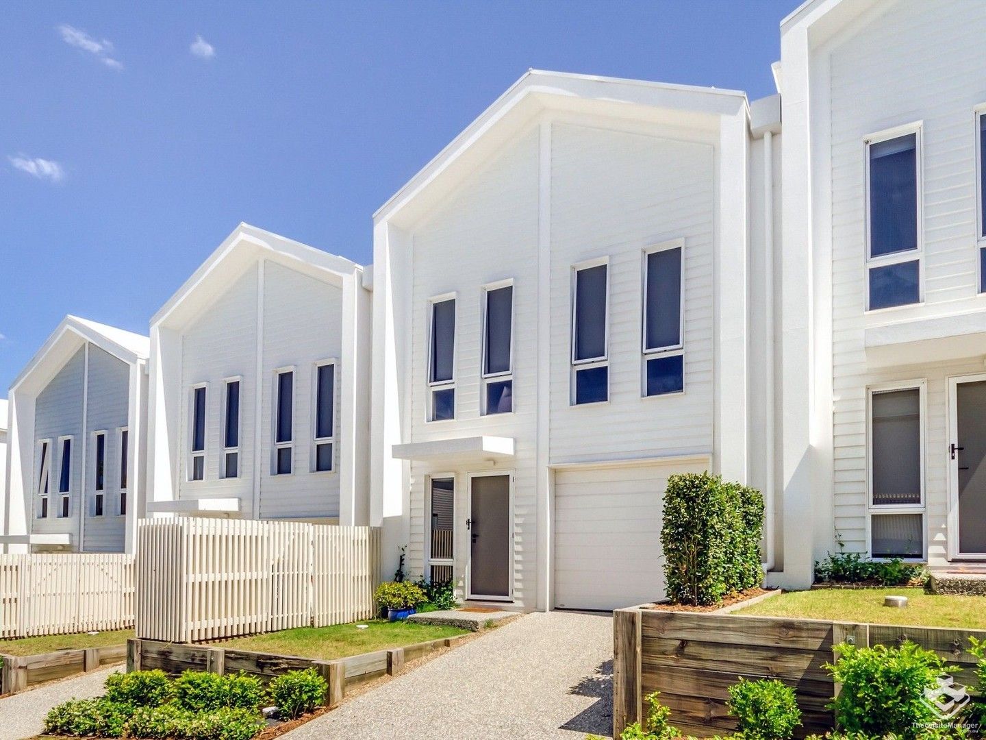 3 bedrooms Townhouse in ID:21144747/120 Bunya Road EVERTON HILLS QLD, 4053