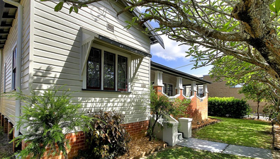 Picture of 132 Prince Street, GRAFTON NSW 2460