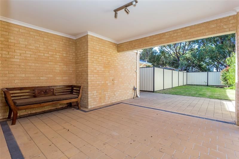 2/56 Constellation Drive, Ocean Reef WA 6027, Image 2