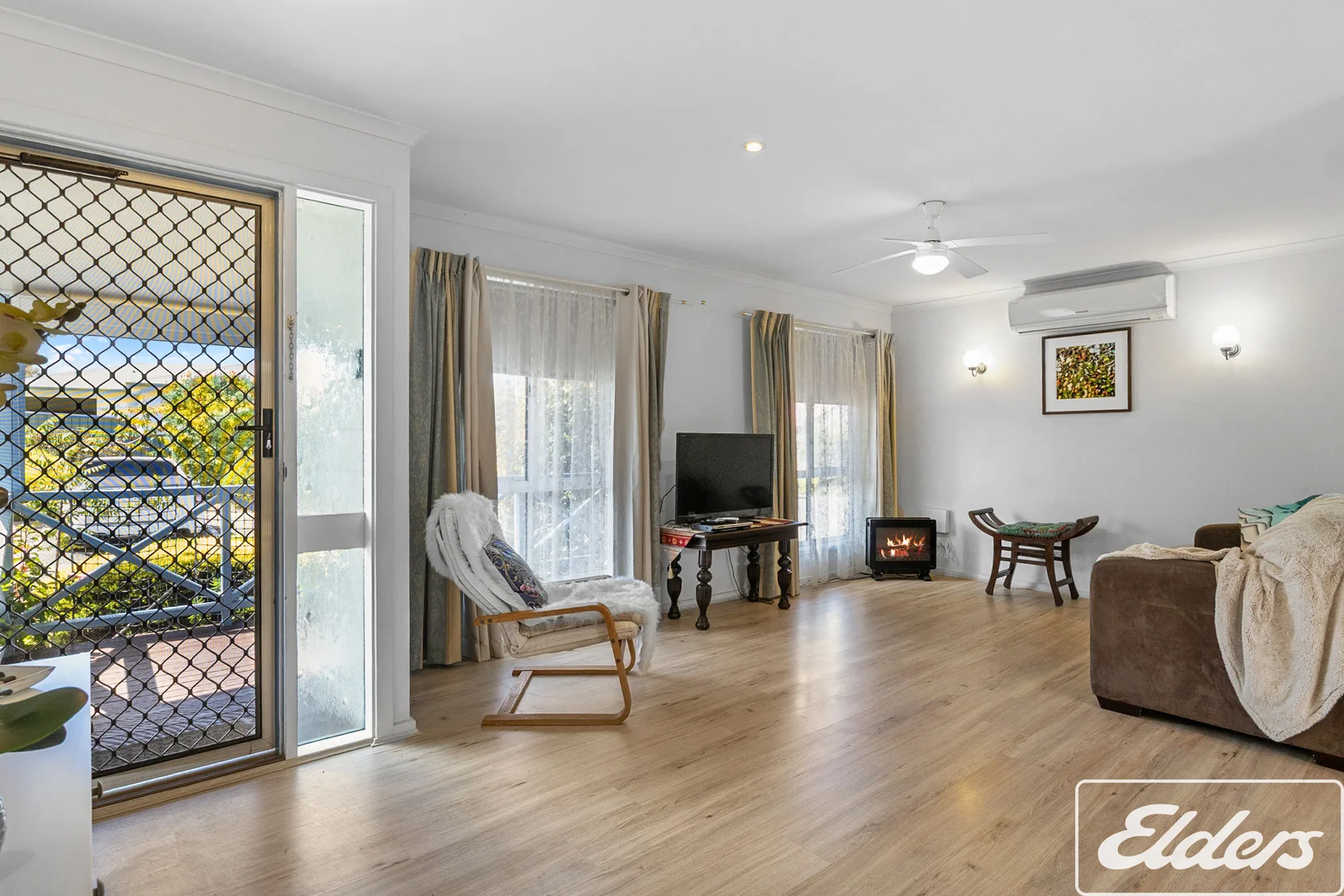 Additional image 5 of 123 Rosetta Village / 1-27 Maude Street, Encounter Bay SA 5211