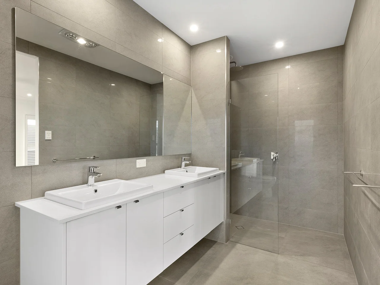 Additional image 14 of 22 Belinda Court, Brookwater QLD 4300