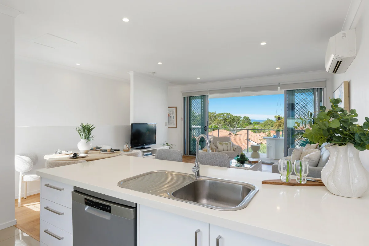 Additional image 5 of 12/25-27 Passage Street, Cleveland QLD 4163