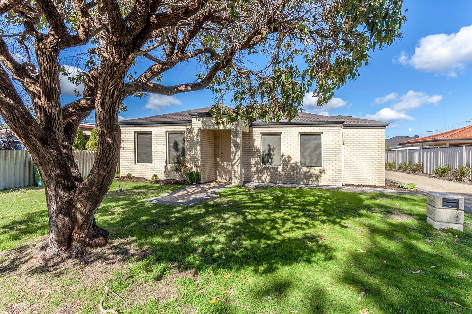 1/28 Tillingdon Way, Morley WA 6062, Image 0