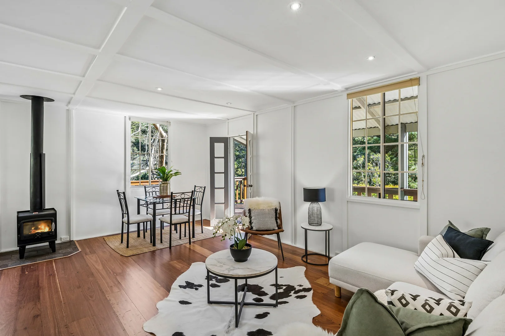 Additional image 2 of 104 Rawson Parade, Leura NSW 2780