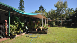 Picture of 72 Leichhardt Street, FORREST BEACH QLD 4850