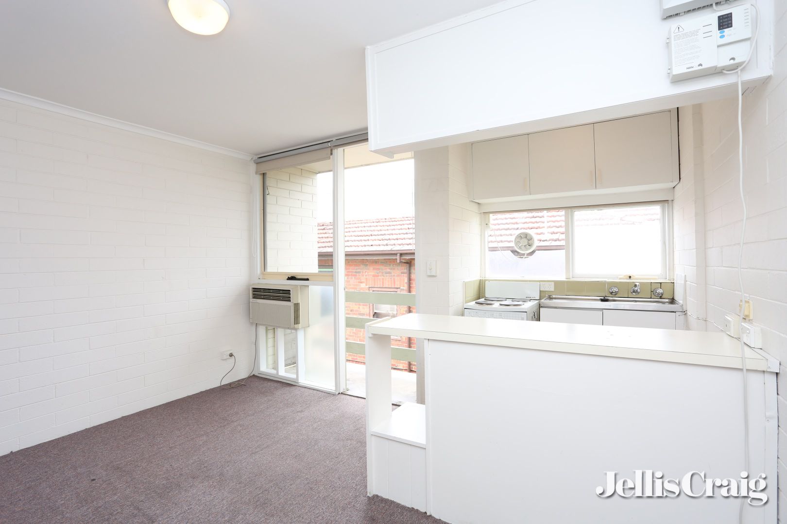 13/829 Park Street, Brunswick VIC 3056, Image 2