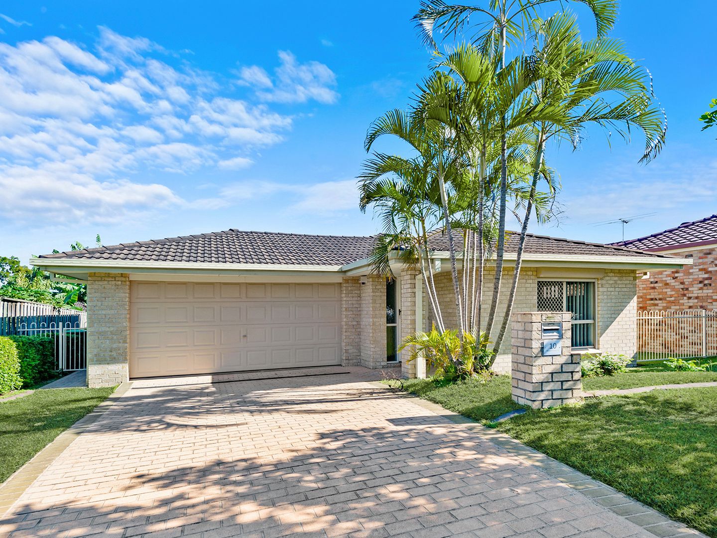 10 Beauchamp Street, Seventeen Mile Rocks QLD 4073, Image 1