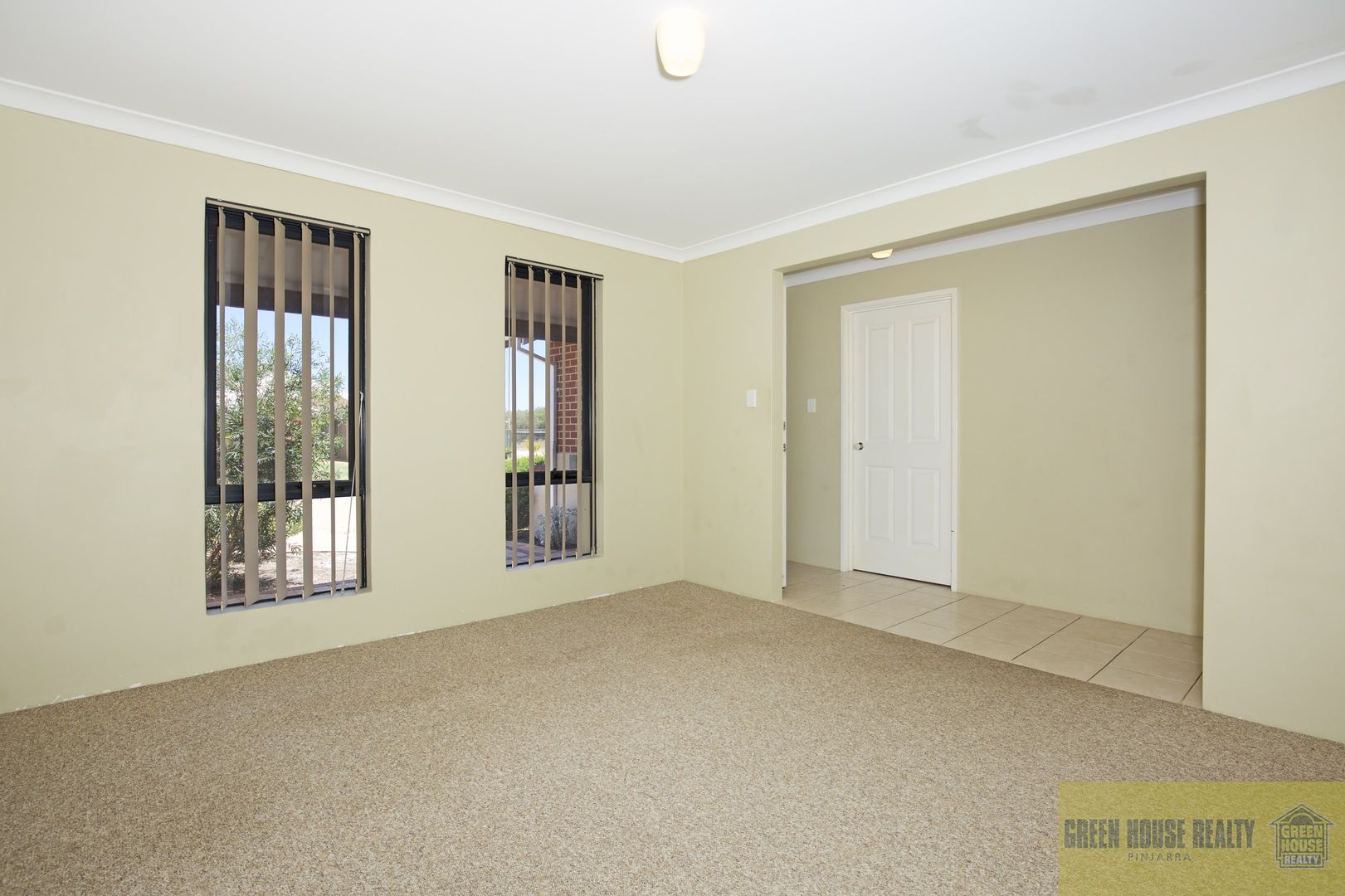 48 Bibbulmun Meander, Ravenswood WA 6208, Image 1