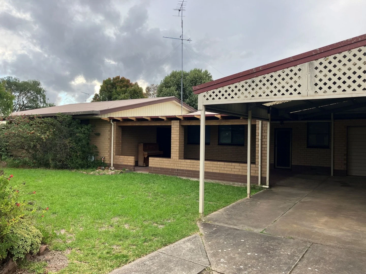 Additional image 19 of 3 Fourth Ave, Naracoorte SA 5271