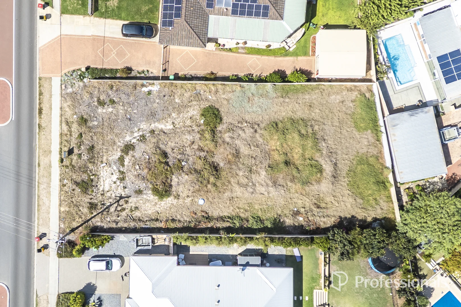 Additional image 11 of 111 Lagoon Drive, Yanchep WA 6035