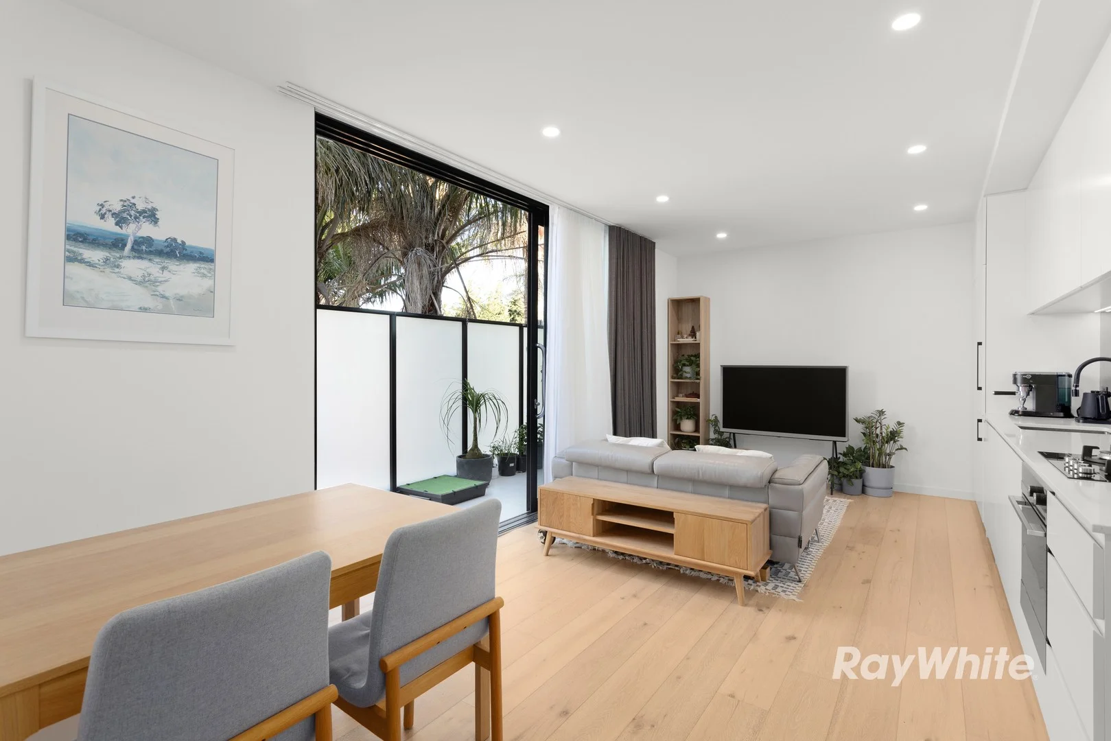 103/13 Etna Street, Glen Huntly VIC 3163