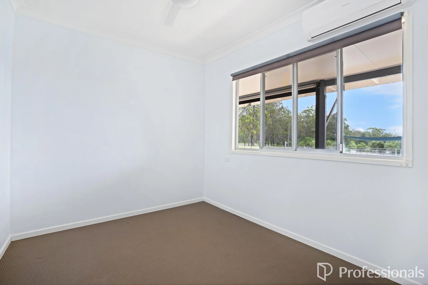 Additional image 16 of 1712 Harvey Siding Road, Curra QLD 4570