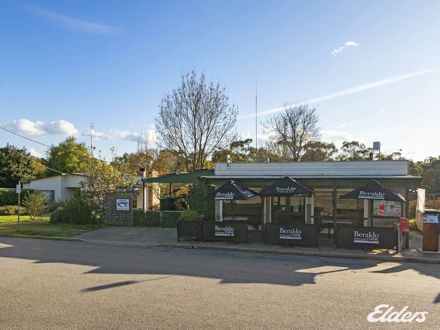 30-32 Main Street, Strathbogie VIC 3666, Image 1