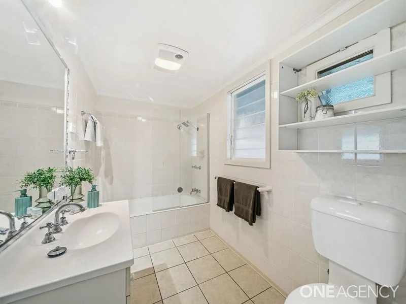 Additional image 11 of 91 Turner Street, Scarborough QLD 4020