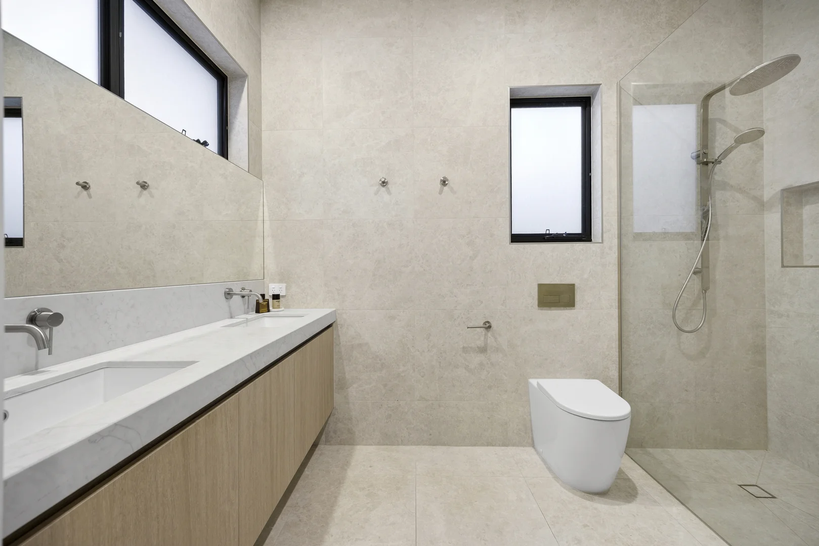 Additional image 9 of 32-34 Queensridge Grove, Fyansford VIC 3218