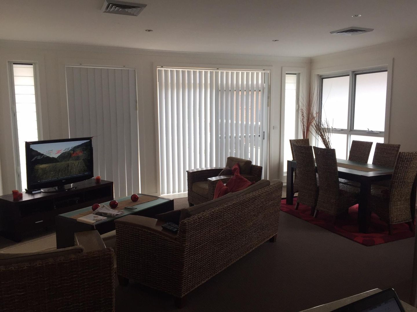 3/32 Kilgour Avenue, Merewether NSW 2291 Townhouse For Rent Domain