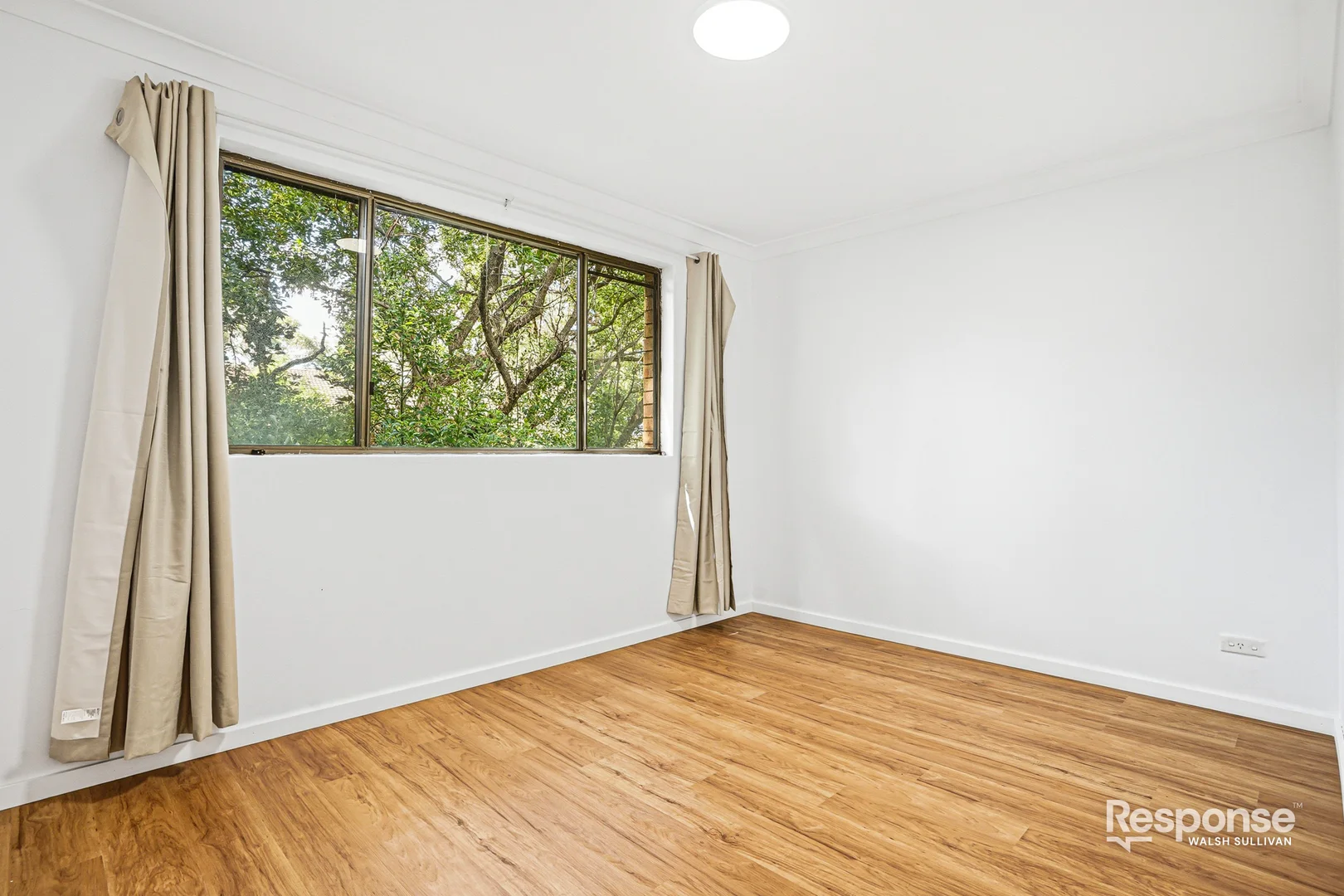 Additional image 6 of 7/19 Helen Street, Westmead NSW 2145
