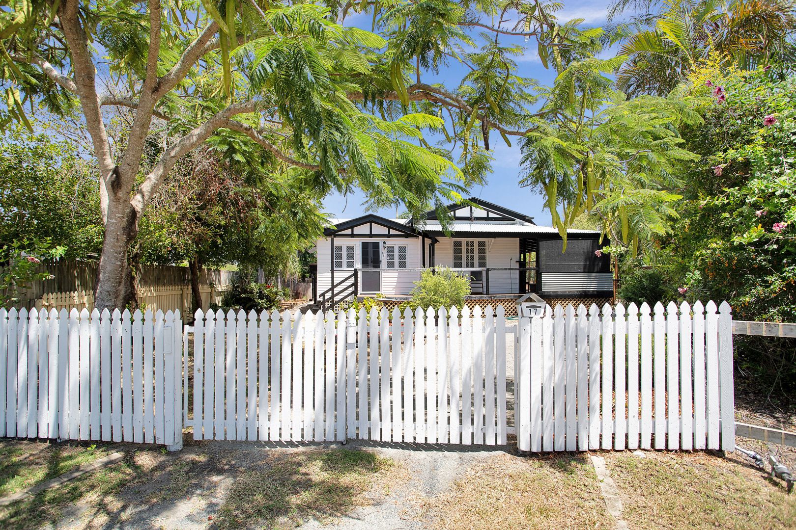 Slade Point QLD 4740 3 beds house for Sale, ANOTHER ONE SOLD BY