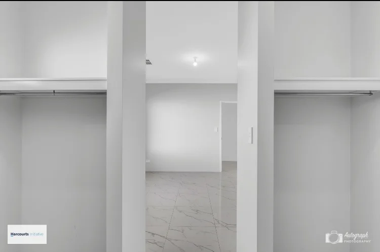 Additional image 20 of 26 Donatti Retreat, Caversham WA 6055