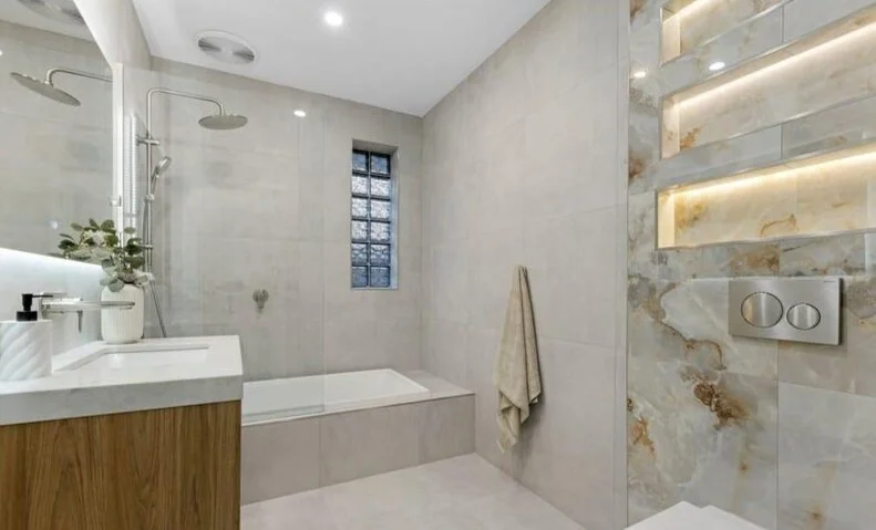 Additional image 8 of 32 Roberts Street, Glen Waverley VIC 3150