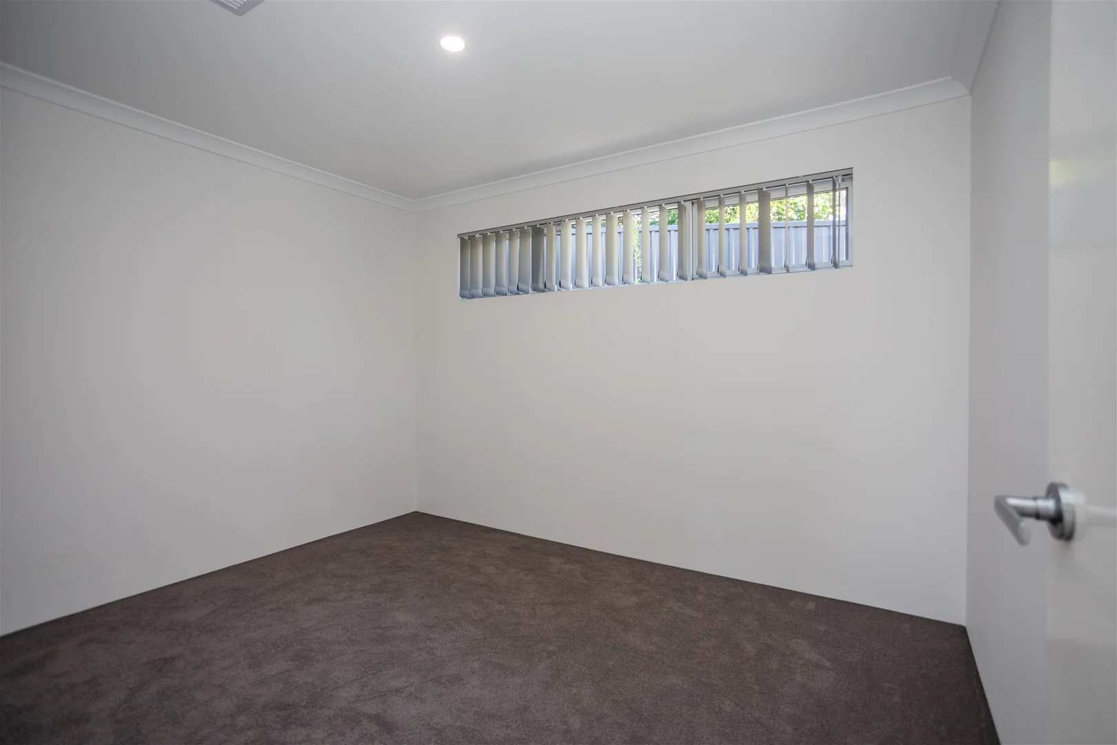 Additional image 26 of 3/23 Queen St, Maylands WA 6051