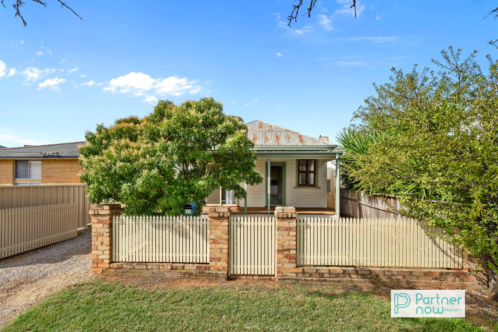 45 Bligh Street, Tamworth NSW 2340, Image 0