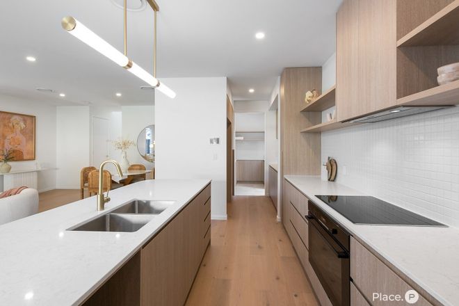 64 Verdun Street Tingalpa 4173 - Image 3