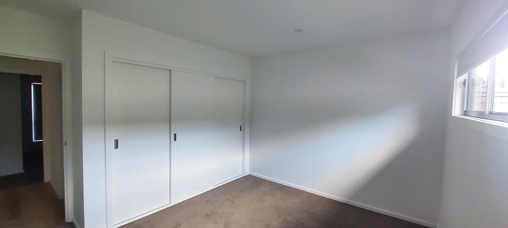 Additional image 8 of 3/75 Fitzroy Street, Tumut NSW 2720