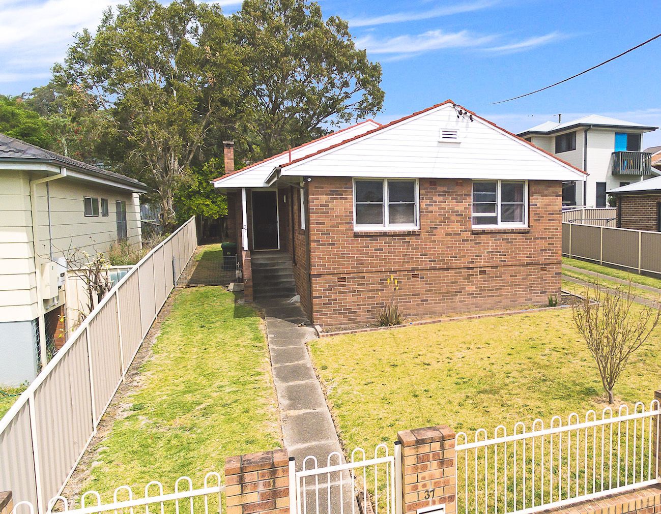 37 Leonora Parade, Waratah West NSW 2298, Image 0